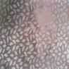 Buy cheap Jacket 63d Board Short Fabric 75d Plain Woven Linen from wholesalers