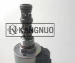 Durable Excavator Solenoid Valve Coil 4303724100% New Condition