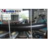 Buy cheap Steel Pipe 3lpe 3PE Fbe Vus Insulation Anticorrosion Coating Line from wholesalers