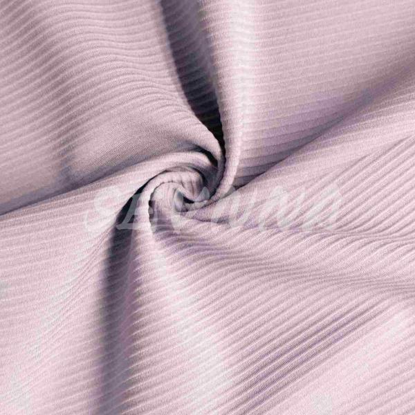 Buy cheap Durable Activewear Knit Fabric for Active and Stylish Clothing from wholesalers