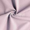 Buy cheap Durable Activewear Knit Fabric for Active and Stylish Clothing from wholesalers