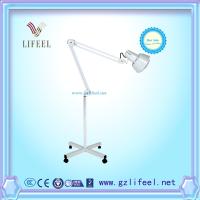 Buy cheap Professional Far Infrared therapy portable magnifying lamp for sale product