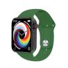 Buy cheap iD8 Fitness Tracker Smartwatch Bluetooth With Microphone Speaker from wholesalers