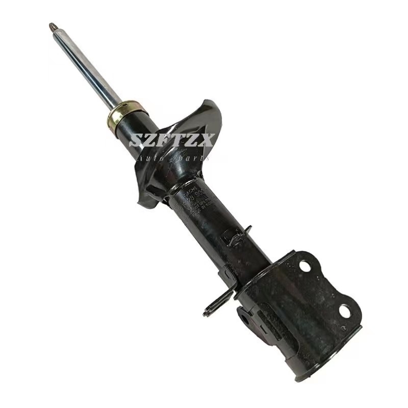 Genuine One Piece Rear Shock Absorber 0K2FB28900 for Kia Carens 2002-2005