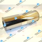 York Frick 531A0224H02 Refrigerating parts