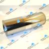 Buy cheap York Air Conditioner Spare Parts 025-41565-000 Electronic Expansion Va from wholesalers