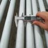 Buy cheap 304H Pipe - High-Temperature Stainless Steel Tube Alloy 304 SS Pipe Tubing from wholesalers