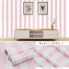 Buy cheap Apartment Walls Decorative Self Stick Wallpaper Geometric Design Vinyl Wall Sticker from wholesalers