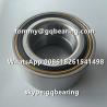 Buy cheap DAC49880046 Rear Wheel Hub Bearing DAC498846 Benz 140 49 X 88 X 46 Mm from wholesalers