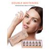 Buy cheap Stalidearm Skin Whitening Essence Facial Moisturizing Anti-aging Serum Private Label OEM from wholesalers