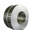 Buy cheap Embossed Finish 201 Stainless Steel Coil Strip Cold Rolled 2B BA 200 Series from wholesalers