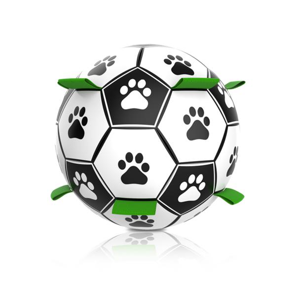 Buy cheap Amazon Pet Educational Toys Plush Gnawing Molars Interactive Training Dog Pet Supplies from wholesalers