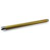 Buy cheap Upper Fuser/Heater Roller compatible for DocuCentre S2110 S2011 S2320 S2520 from wholesalers