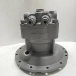 Mini Excavator ZX330 ZAX330 Hitachi Swing Motor Assy 4419718 Swing Hydraulic