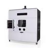 Buy cheap UL13 UL1581 UL1655 Combustion Cable Wire Tester from wholesalers