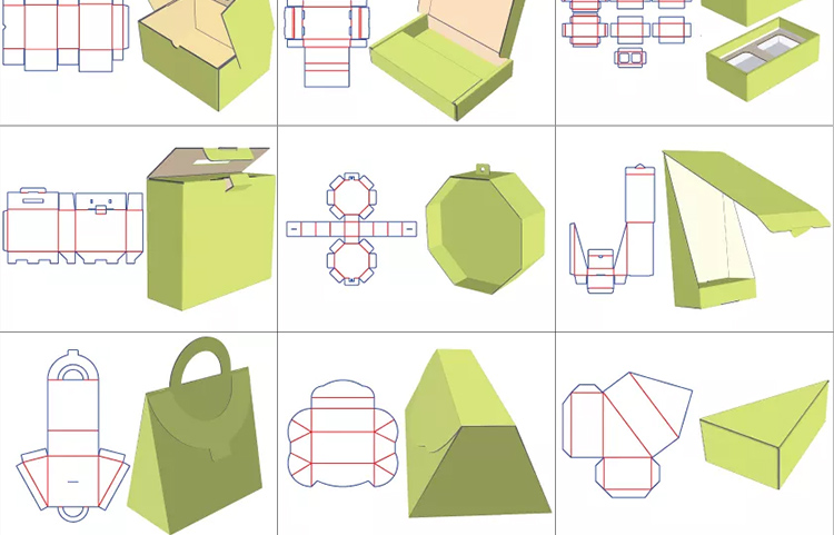 ODM Leather Jewelry Gift Boxes Bulk 3layer For Travel