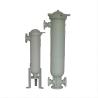 Buy cheap Stainless Steel 304/316/316L Bag Filter Housing for Water and Hydraulic Oil Filtration from wholesalers