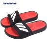 Buy cheap Summer Outdoor Beach Sandals Women Man Beach Footwear from wholesalers