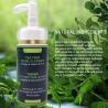 Buy cheap OEM Private Label Oil Free Facial Cleanser Anti Acne Organic Amino Acid Face Wash for All Skin from wholesalers