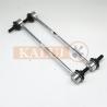 Buy cheap 48830-33040 48830-06060 Sway Bar Rod Stabilizer Link To-yota Aurion Camry Avalon from wholesalers