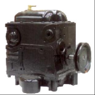 Buy cheap ZCH-50/80 Gas Filling Station Gear Pump from wholesalers