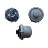 Buy cheap Alternator 0122468015 LESTER 13815 12V 150A WATER COOLED from wholesalers
