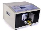 Factory direct sales Lm-09 Full Automatic Heat Shrinkable Tubes Cutting Machine