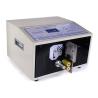 Buy cheap Factory direct sales Lm-09 Full Automatic Heat Shrinkable Tubes Cutting Machine from wholesalers