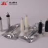 Buy cheap Electronics Hot Melt Adhesive TP Touch Panel Bonding PUR-8837 from wholesalers