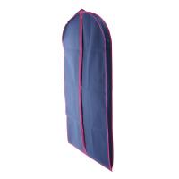 Buy cheap 47 Inch Soft Closet Organizer , Garment Storage Bags Breathable product