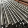 Buy cheap En24 En8 En19 1060 070m20 Bright Bar Suppliers Carbon Steel Bright Bar 2.5m-10m from wholesalers