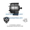 Buy cheap 0120489362 0120489363 - BOSCH Alternator 12V 55A Alternador from wholesalers