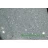 Buy cheap Blue 600mm * 600mm Full Body Polished Porcelain Floor Tile, Polished floor tiles for sale from wholesalers