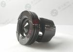 QSX15 ISX15 Piston And Liner 4376243 4367161 2882630 3684472 KTA19 Piston