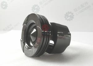 Wholesale QSX15 ISX15 Piston And Liner 4376243 4367161 2882630 3684472 KTA19 Piston from china suppliers