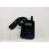 Buy cheap Museum Audio Tour Universal 860 - 870 MHz Frequency Band from wholesalers