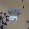 Buy cheap Hydraulic Oil Filter 31Q6-20340 For Excavator R170W-9 R160LC-9 R140W-9 R140LC-9 from wholesalers