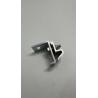 Buy cheap Professional CNC Machining And Polishing Of Parts In Chinese Factories from wholesalers