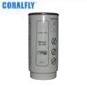 Buy cheap Diesel CORALFLY Truck Coolant Filter WF2073 709938 A77543 209605 WFC21 350029 from wholesalers