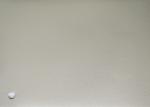 Brown Solid Color Embossing PVC Furniture Foil Low Maintenance