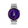 Buy cheap DT3 390x390 Retina Screen IP68 DT Smart Watch Bluetooth Wireless Charge from wholesalers