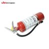 Buy cheap Red UL Fire Extinguisher Foam wet chemical Fire Suppressant System 5.5lb from wholesalers