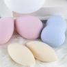 Buy cheap Beauty Makeup Sponge Blender For Liquid Foundation And Powder Blending 65x29mm from wholesalers
