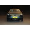 Buy cheap Volkswagen Electric Adult Car VW ID7 Vizzion Used New Energy Vehicle from wholesalers