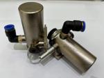 Paper Feeding Nozzles Die Cutting Machine Parts Durable Versatile Perfect For
