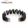 Buy cheap urniture Spring Durable Zigzag Spring Stretcher For Sofa from wholesalers