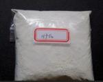 hafnium oxide (HFO2) film material,1-3mm,99.99% used in the ultraviolet film,
