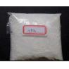 Buy cheap hafnium oxide (HFO2) film material,1-3mm,99.99% used in the ultraviolet film, anti - Anti - film or high - back - film a from wholesalers