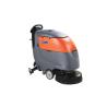 Buy cheap Automatic Battery Powerd Floor Cleaning Machine For Industry Warehouse / Market from wholesalers