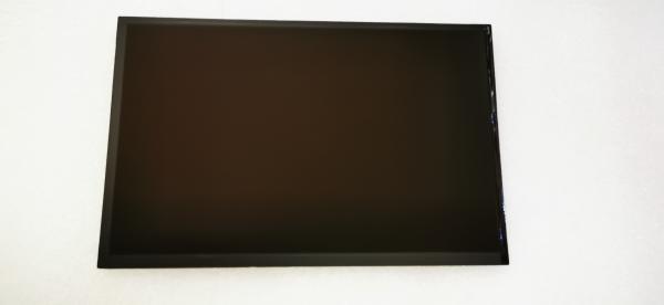 Buy cheap ROHS 7351K G101EAN01.0 10.1 Inch LCM Auo LCD Display from wholesalers
